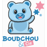 Boudchou & Cie