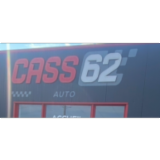 CASS62