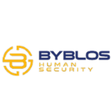BYBLOS HUMAN SECURITY - TOURS
