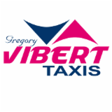 Grégory Vibert Taxis