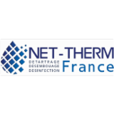NET-THERM FRANCE