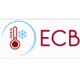 ELECTRO-CLIMAT BAILLY "ECB"