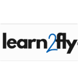 LEARN2FLY-RH