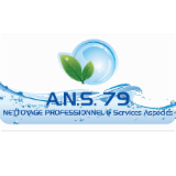 ATLANTIQUE NETTOYAGE SERVICES 79