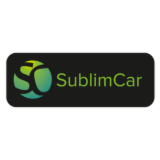 SublimCar France