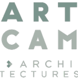 ART-CAM ARCHITECTURES