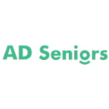 AD Seniors SUD ALSACE