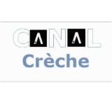CANAL CRECHE