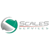 SCALES SERVICES