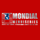 MONDIAL MENUISERIES LIBOURNE