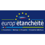 EUROP' ETANCHEITE