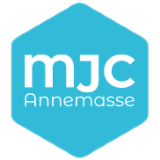 MJC MPT ANNEMASSE