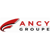 ANCY groupe