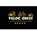 VELOC OUEST