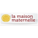 MAISON MATERNELLE