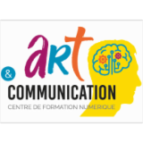 ART & COMMUNICATION