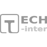 Tech-inter