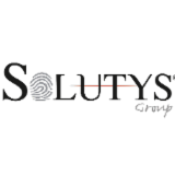 SOLUTYS GROUP