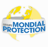 MONDIAL PROTECTION