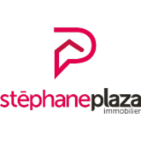 Stéphane Plaza Immobillier