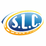 SAS SLC - SUD LOIRE CARAVANES