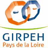 GIRPEH Pays de la Loire