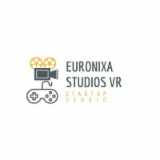 EURONIXA STUDIOS VR