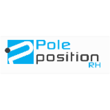 POLEPOSITION-RH