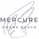 MERCURE OMAHA BEACH
