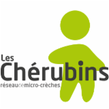 LE REPAIRE DE TIMEO & DES CHERUBINS 