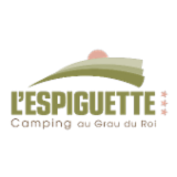 CAMPING DE L'ESPIGUETTE