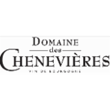 LES CHENEVIERES