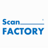 SCANFACTORY