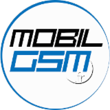 MOBIL GSM
