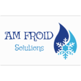 AM FROID SOLUTIONS