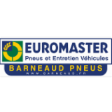 BARNEAUD PNEUS - EUROMASTER