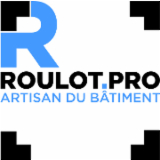 Roulot.Pro
