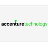ACCENTURE TECHNOLOGY SOLUTIONS