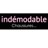 INDEMODABLE