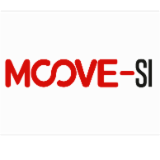 MOOVE-SI