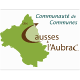 Communauté de communes des Causses à l'Aubrac