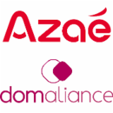 A2micile - Azaé & Domaliance