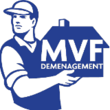 MVF DEMENAGEMENT