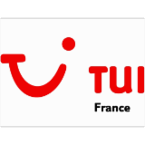 TUI FRANCE