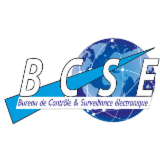 BCSE