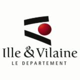 DEPARTEMENT D'ILLE ET VILAINE