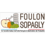 FOULON SOPAGLY