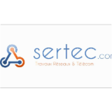SERTEC.COM