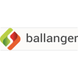 BALLANGER (groupe Serco France)