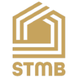 STMB